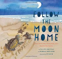 follow-the-moon-home cover2