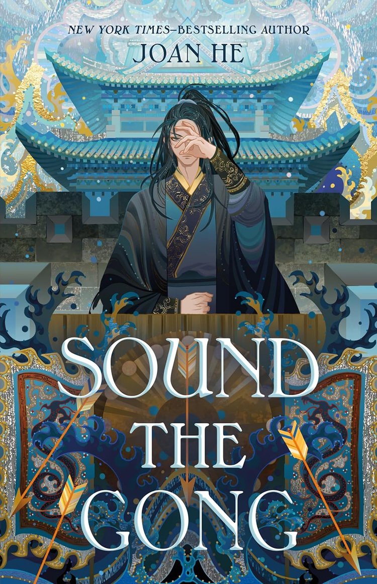 Kuri Huang